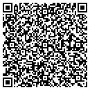 QR code with Neil Tyson Photography contacts