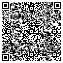 QR code with Lessing & Lessing contacts