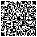 QR code with Office Max contacts