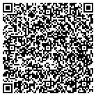 QR code with 35th Avenue Baptist Church contacts
