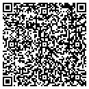 QR code with Montrose Head Start contacts