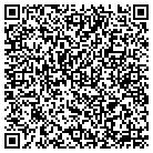 QR code with Urban Construction LLC contacts