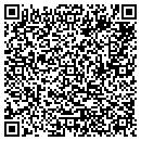 QR code with Nadeau Township Hall contacts