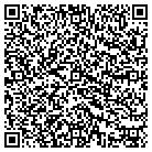 QR code with Steven Pothoven CPA contacts