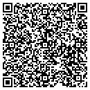QR code with Gordon H Guymer Jr contacts