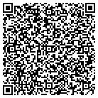 QR code with Challenge Professional Service contacts