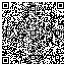 QR code with Decorative Lawn Care contacts