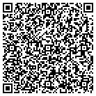 QR code with Skippy's Grill & Cantina contacts