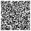 QR code with Wolverine Title contacts
