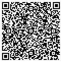 QR code with Spincycle contacts