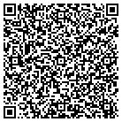 QR code with Allegra Print & Imaging contacts