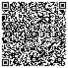 QR code with Jay's Electric Service contacts