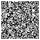 QR code with Sign Image contacts
