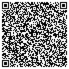 QR code with Greenville Pines Patient Care contacts