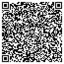 QR code with Simon & Simon contacts