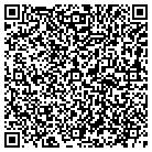 QR code with Living Waters Pentecostal contacts