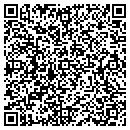 QR code with Family Fare contacts