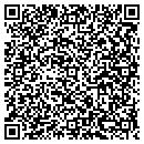 QR code with Craig Wernette DDS contacts
