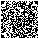 QR code with Personal Touch Inc contacts