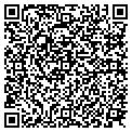 QR code with Midwest contacts