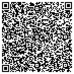 QR code with 21st Century Graphics Tech LLC contacts