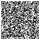 QR code with Millgrove Studio contacts