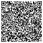 QR code with AAMCO Transmissions contacts