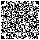 QR code with Paperbacks Plus Book Exchange contacts
