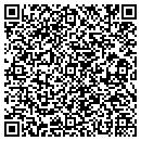 QR code with Footsteps To Learning contacts