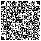 QR code with Coscarelli Kathy MA LPC Nbcc contacts