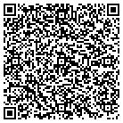 QR code with Driggers Schultz & Herbst contacts