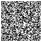 QR code with Simplex Time Recorder Co contacts