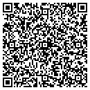 QR code with Keyes Pool & Patio contacts