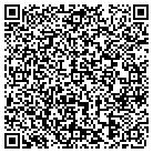 QR code with Mulder's Landscape Supplies contacts