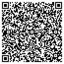QR code with Bassoon World contacts