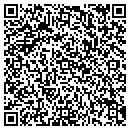 QR code with Ginsberg Group contacts