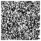 QR code with Reorganized Chu Jesus CHR Ltr contacts