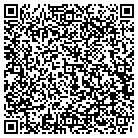 QR code with Deyoungs Auto Sales contacts