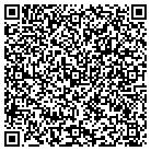 QR code with Labatory Corp of America contacts