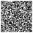 QR code with Kevin Langerfeld contacts