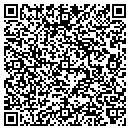 QR code with Mh Management Inc contacts
