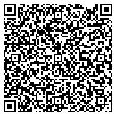 QR code with Tnt Equipment contacts