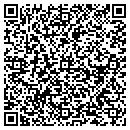 QR code with Michigan Laborers contacts