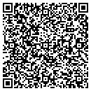 QR code with Fast Money contacts