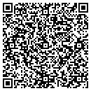 QR code with Swati Dutta Mdsc contacts