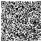 QR code with Stephen R Henry DDS contacts