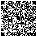 QR code with Douglas W Hull contacts