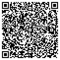 QR code with Bike USA contacts