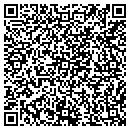 QR code with Lighthouse Logos contacts