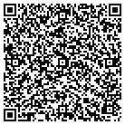 QR code with Drummond Island Laundry Inc contacts